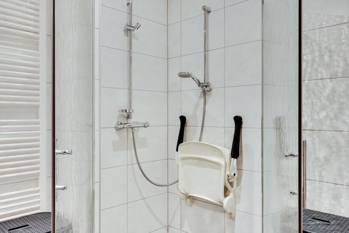 Foto 18 van Wendelenkamp 93