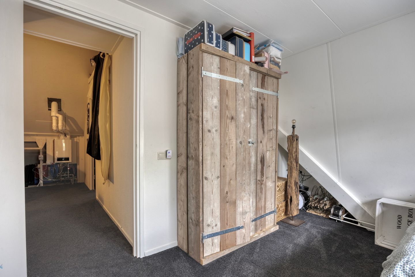 Foto 34 van De Koop 23