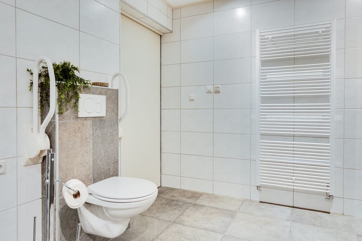 Foto 19 van Wendelenkamp 93