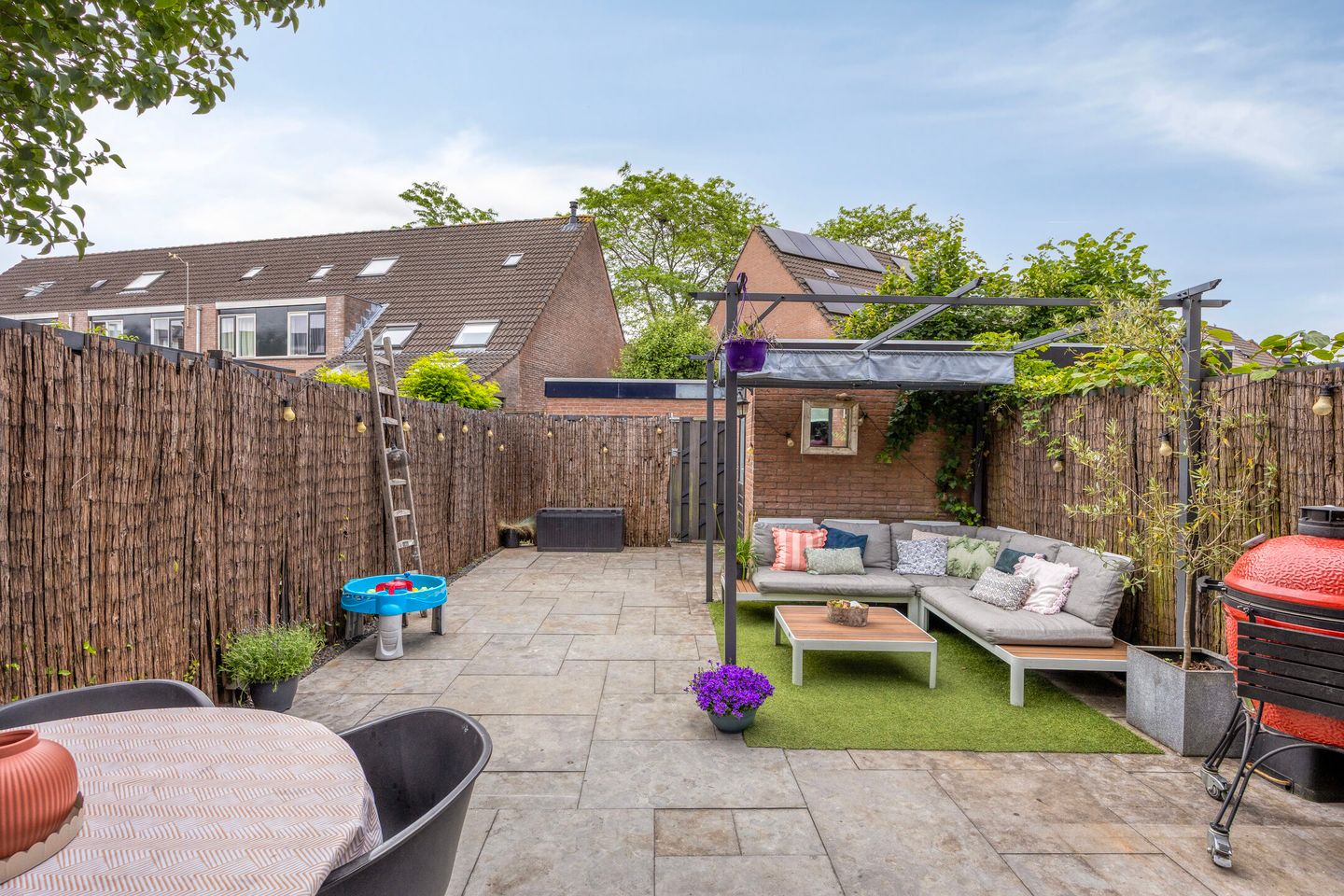 Foto 35 van De Koop 23