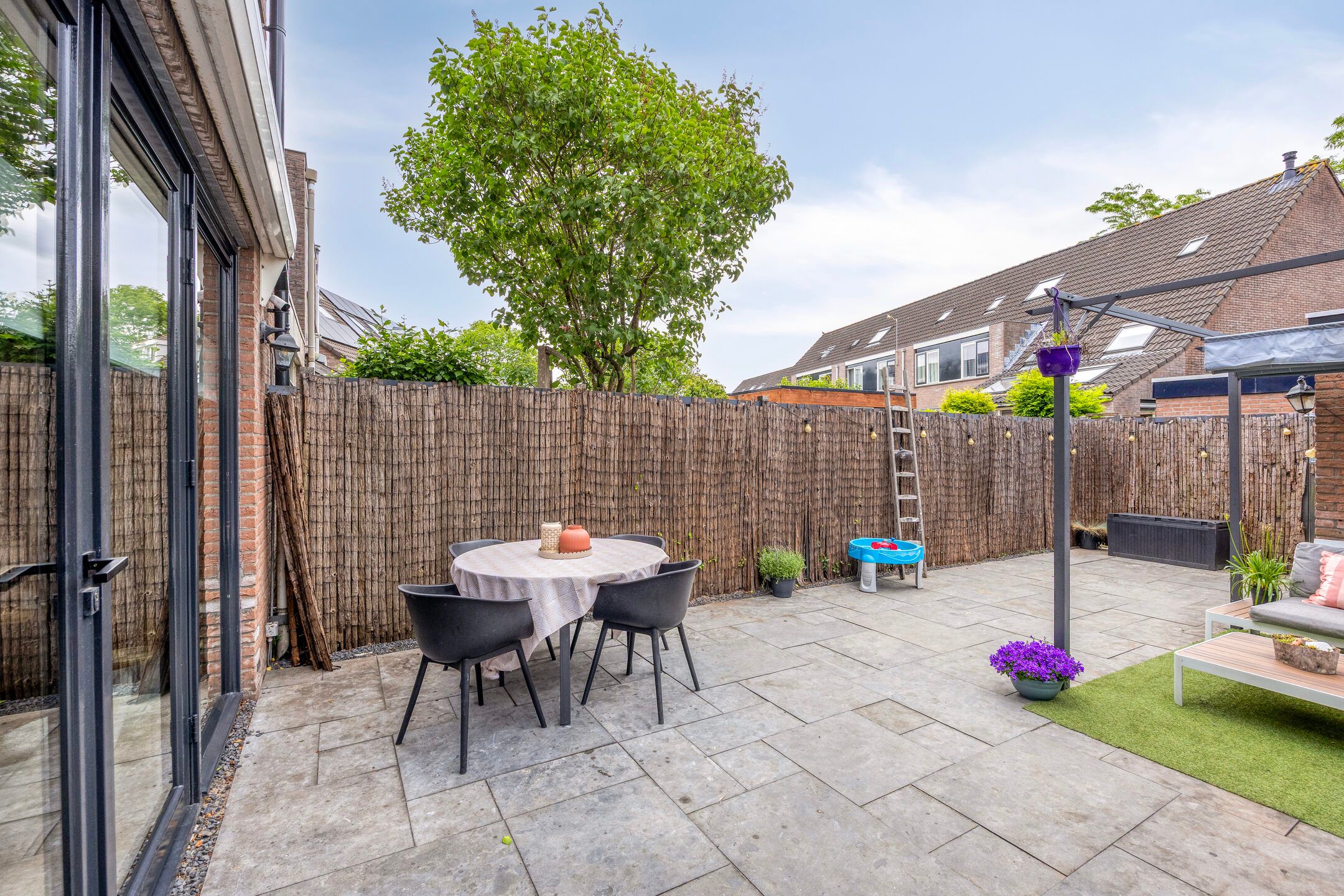 Foto 36 van De Koop 23