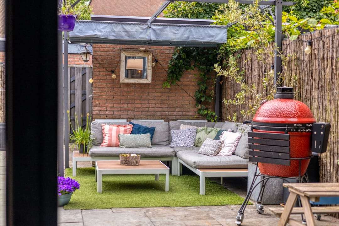 Foto 37 van De Koop 23