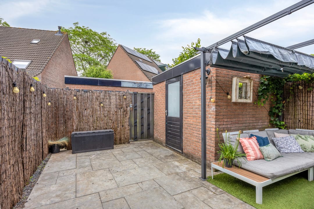 Foto 38 van De Koop 23