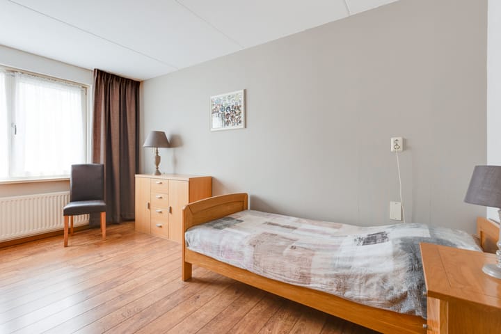 Foto 23 van Wendelenkamp 93