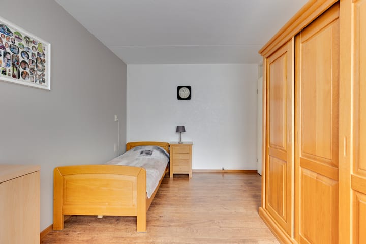 Foto 24 van Wendelenkamp 93