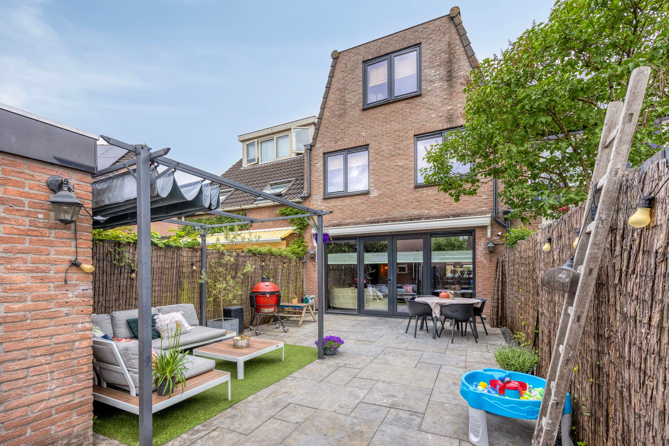 Foto 39 van De Koop 23