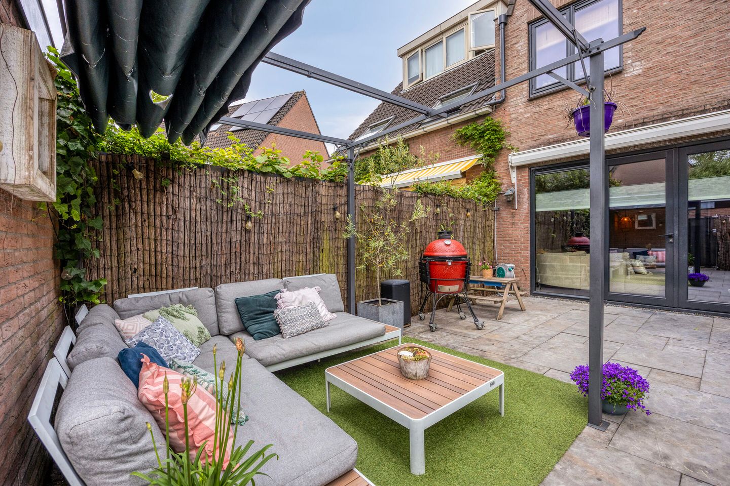 Foto 40 van De Koop 23