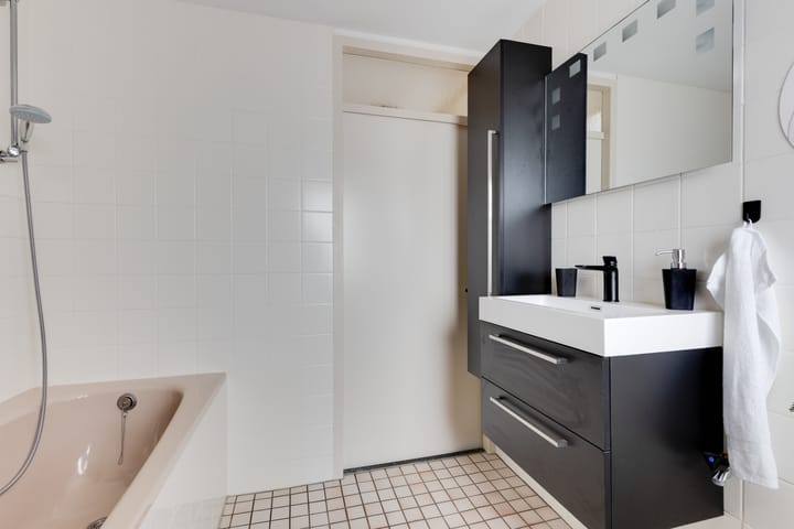 Foto 26 van Wendelenkamp 93