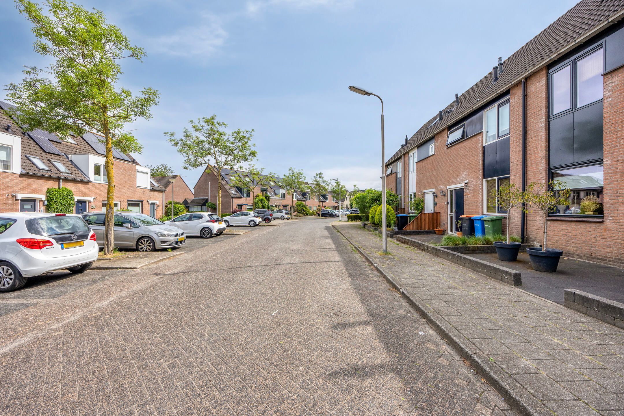 Foto 42 van De Koop 23