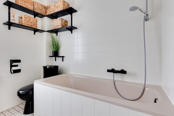 Foto 27 van Wendelenkamp 93