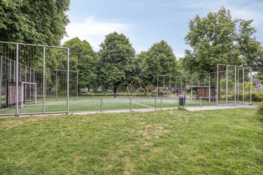 Foto 43 van De Koop 23