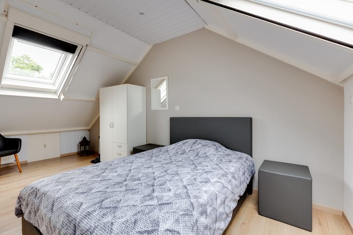 Foto 28 van Wendelenkamp 93