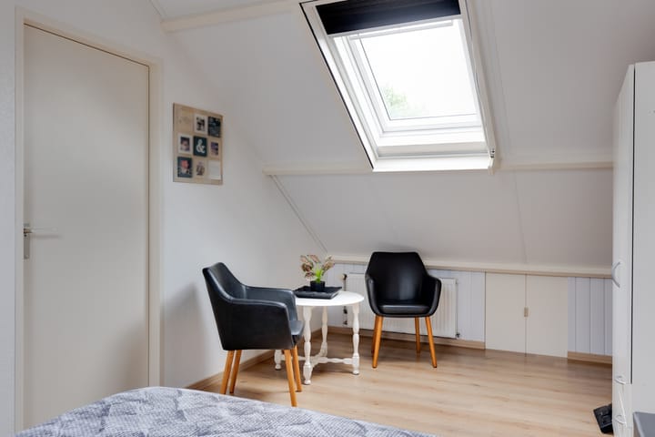 Foto 29 van Wendelenkamp 93