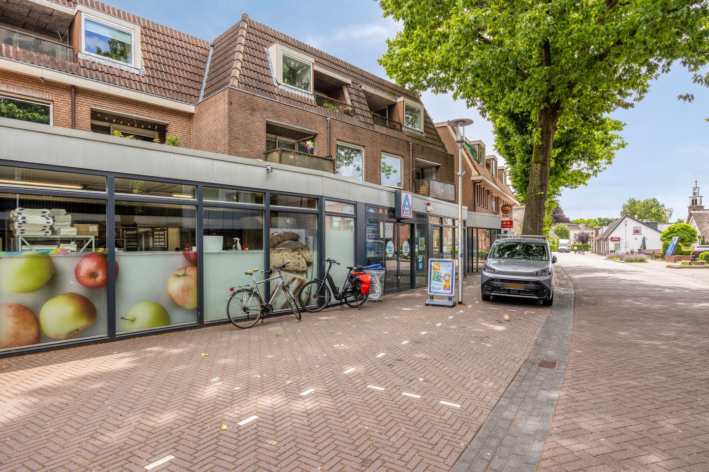 Foto 44 van De Koop 23