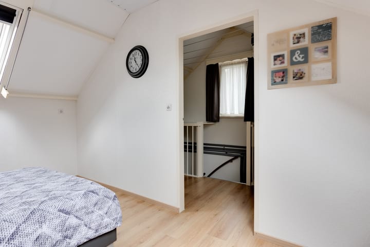 Foto 30 van Wendelenkamp 93