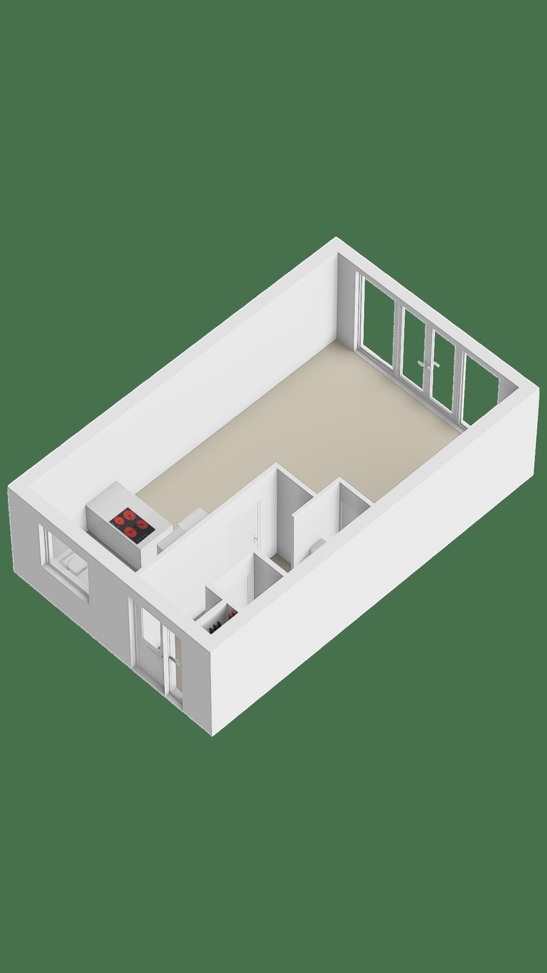 Foto 46 van De Koop 23