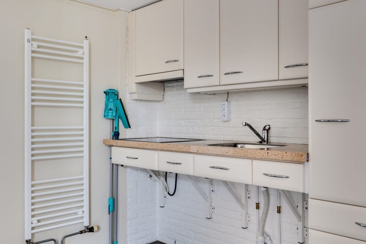 Foto 32 van Wendelenkamp 93