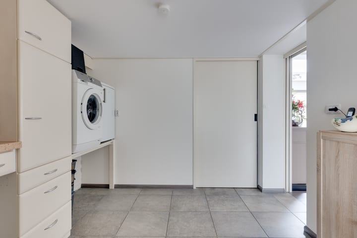 Foto 33 van Wendelenkamp 93