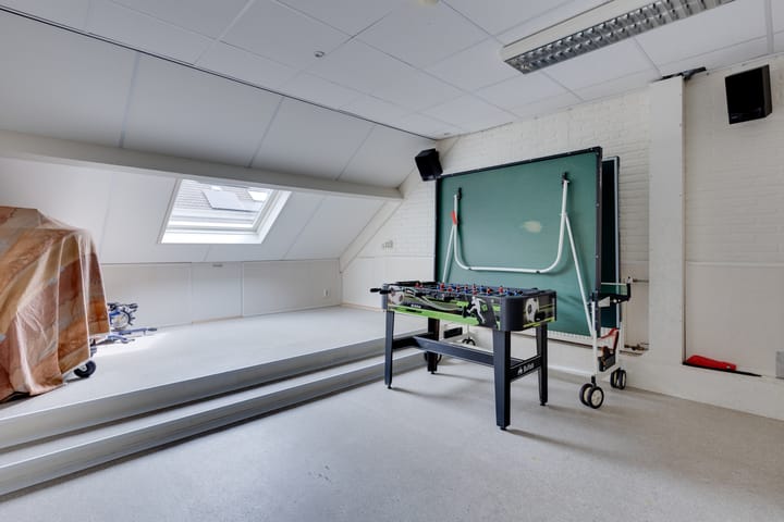 Foto 34 van Wendelenkamp 93