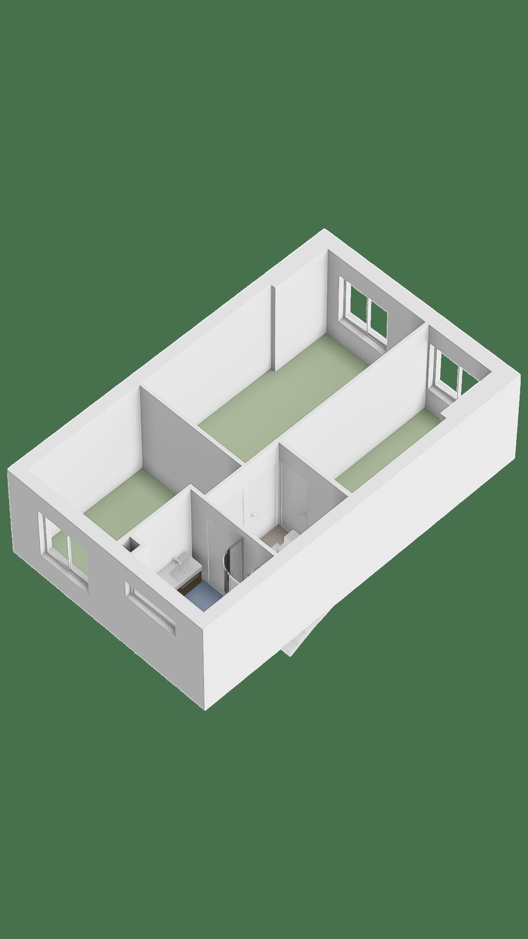 Foto 48 van De Koop 23