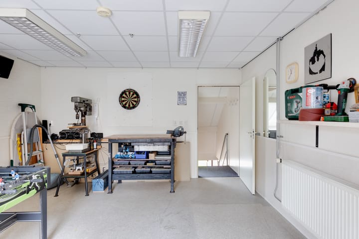 Foto 35 van Wendelenkamp 93