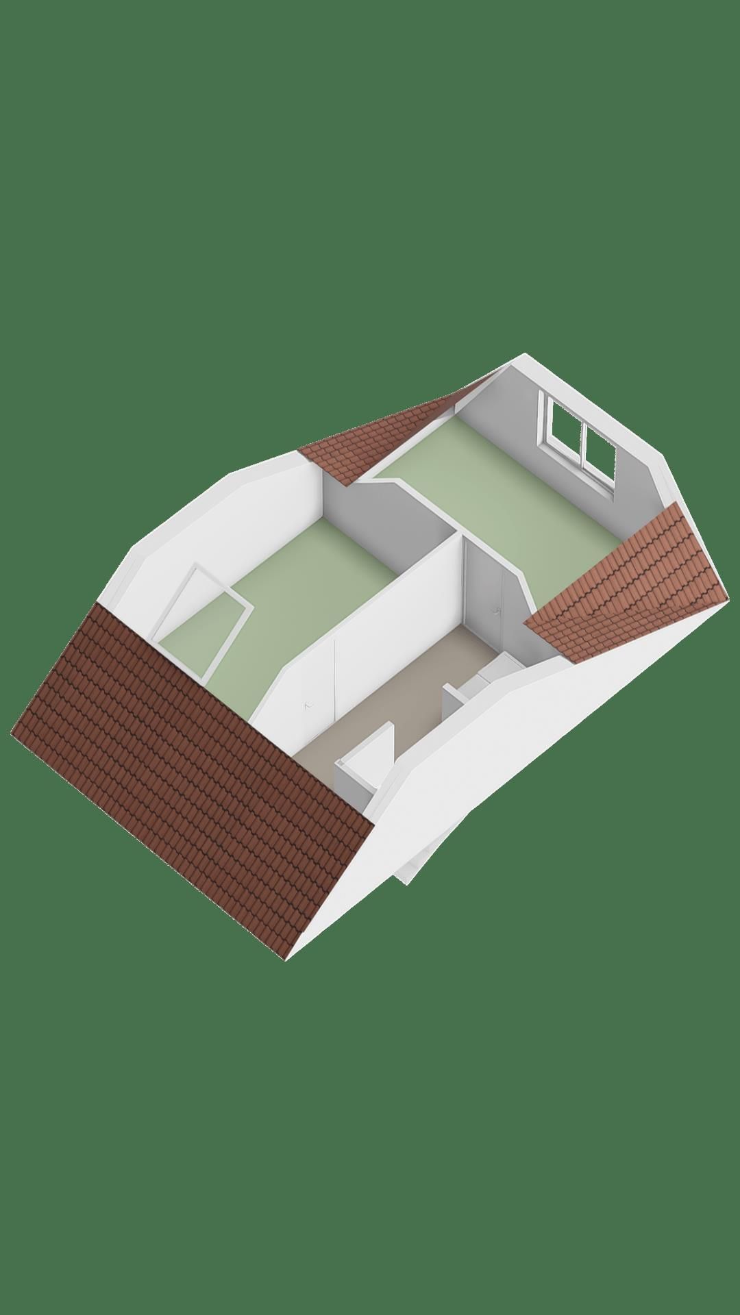 Foto 50 van De Koop 23