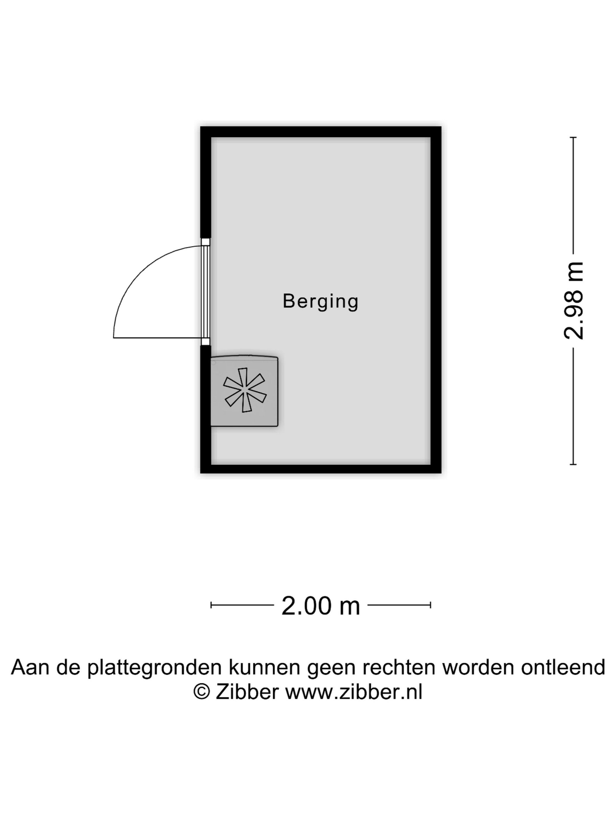 Foto 51 van De Koop 23