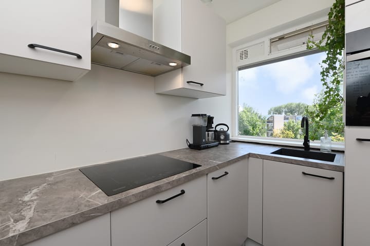 Foto 3 van Vrijheidslaan 38