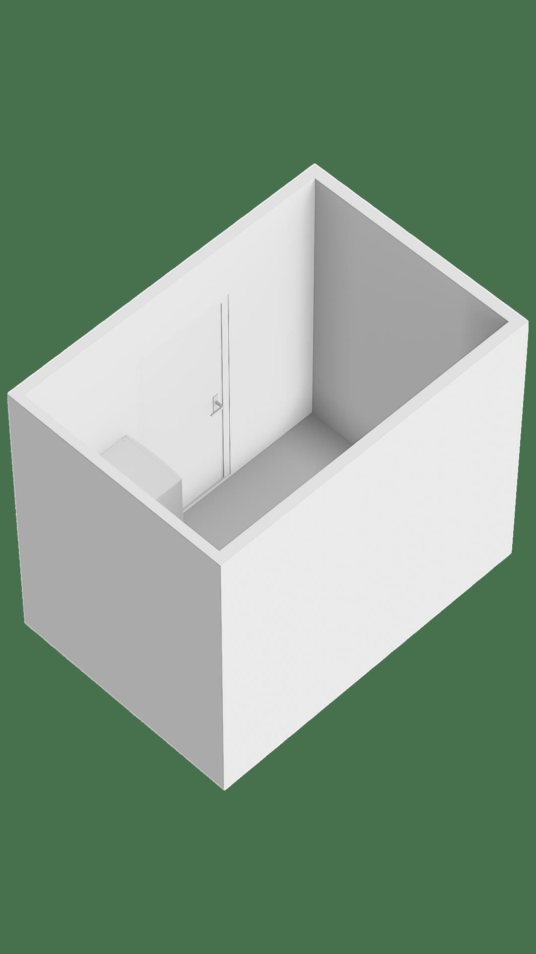 Foto 52 van De Koop 23