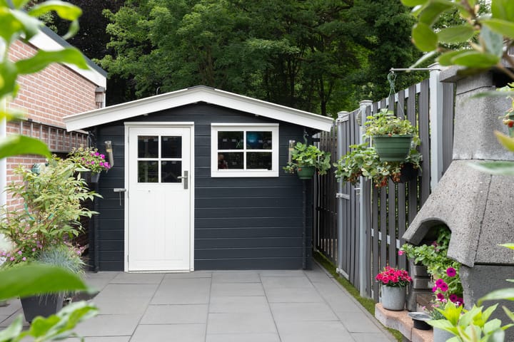 Foto 38 van Wendelenkamp 93