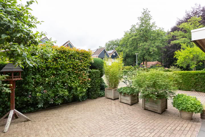 Foto 40 van Wendelenkamp 93