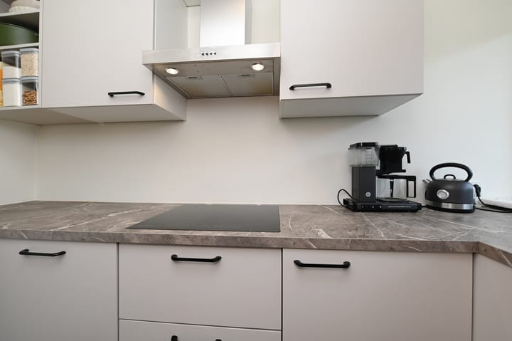 Foto 16 van Vrijheidslaan 38