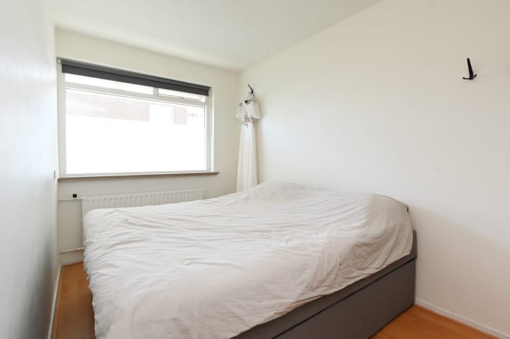 Foto 18 van Vrijheidslaan 38