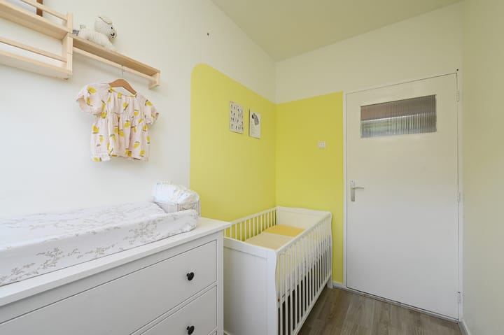 Foto 21 van Vrijheidslaan 38