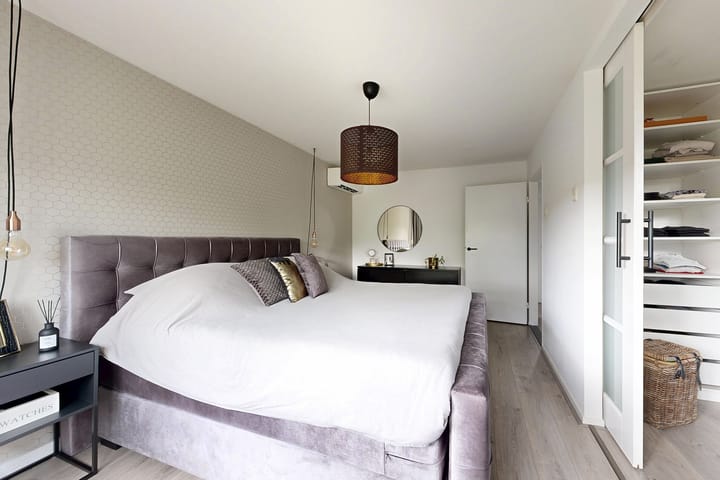 Foto 4 van De Meeren 199