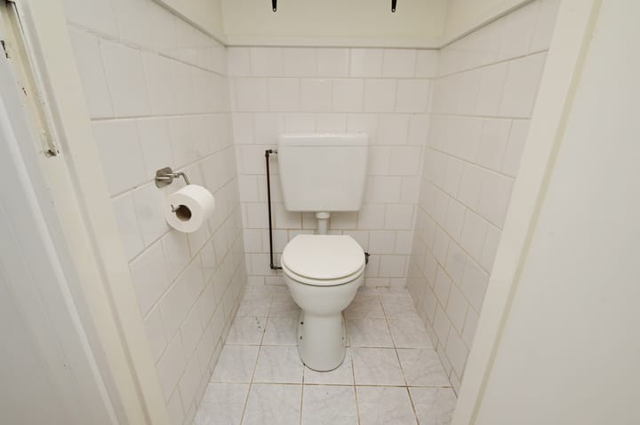 Foto 22 van Vrijheidslaan 38