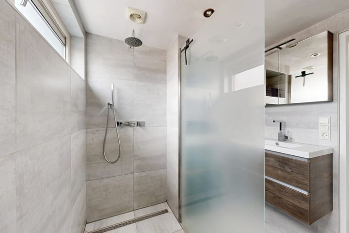 Foto 5 van De Meeren 199