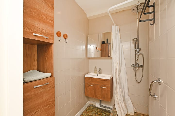 Foto 23 van Vrijheidslaan 38