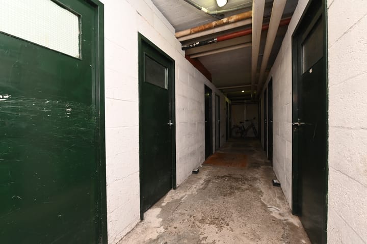 Foto 24 van Vrijheidslaan 38