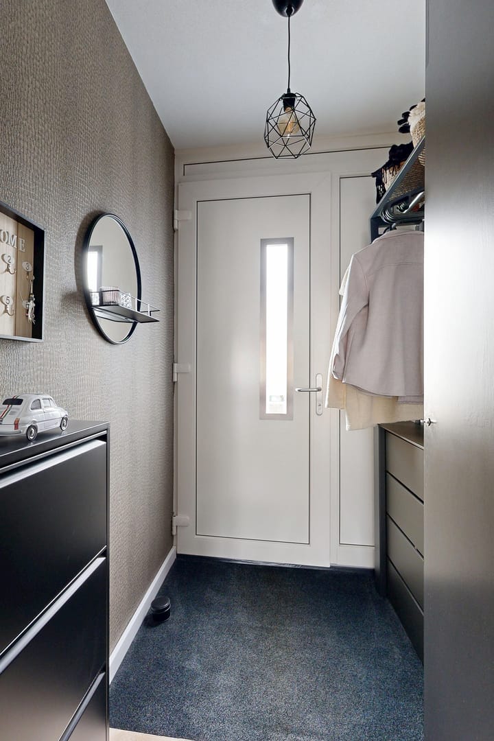 Foto 7 van De Meeren 199