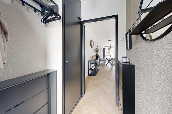 Foto 8 van De Meeren 199