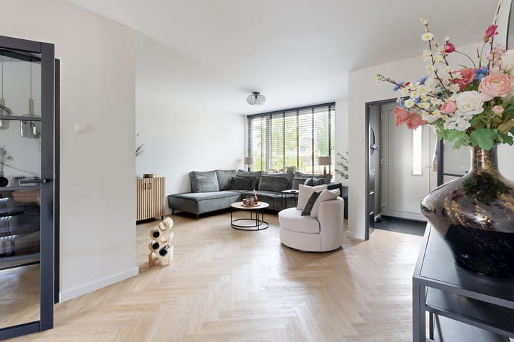 Foto 11 van De Meeren 199