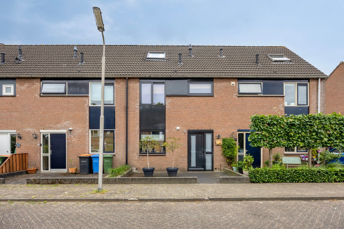 Foto 5 van De Koop 23