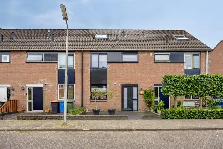 Foto 5 van De Koop 23