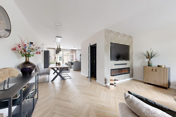 Foto 14 van De Meeren 199