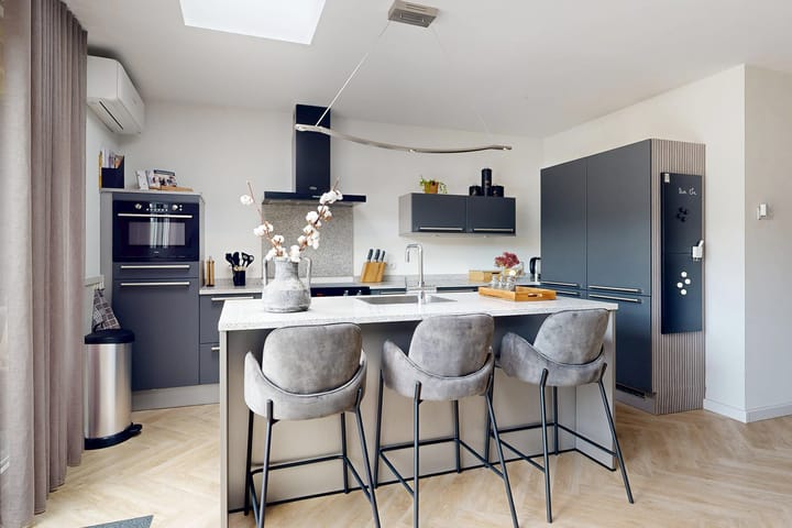 Foto 24 van De Meeren 199