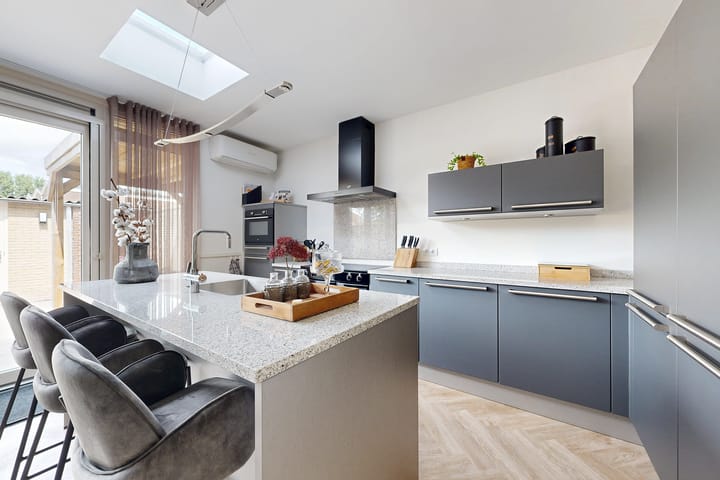 Foto 26 van De Meeren 199