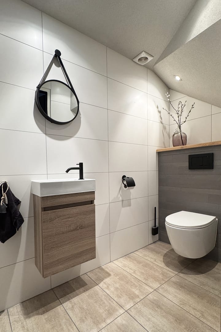 Foto 30 van De Meeren 199