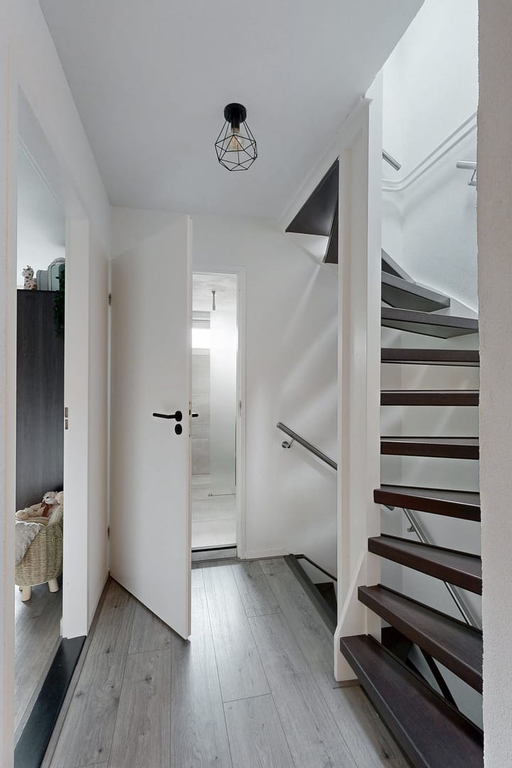 Foto 32 van De Meeren 199