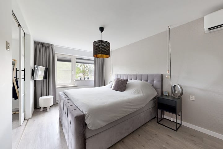 Foto 33 van De Meeren 199